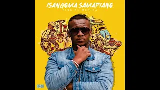 fiso el musica ondaba zabantu feat atk musiq tumza thusi u0026 jabula nathi 