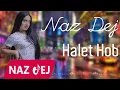 Download Lagu Naz Dej - Halet Hob (Cover Music Guitar)