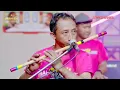 Download Lagu saktenane-intan afifah ft Fariz kendang Mahesa music karaoke