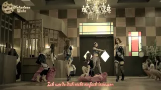  full hd mv dal shabet mr bang bang german subs 