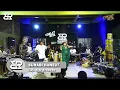 Download Lagu BUNGSU BANDUNG - SURABI HANEUT | Ft. EGA ROBOT EGA PERCUSSION BERSAMA COKLAT KITA
