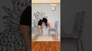 How To Fall Into Backbend Tutorial Stretching Backbend Flexibility Tips Shorts 