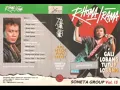 Download Lagu Gali Lobang Tutup Lobang(Rhoma Irama)