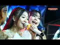 Download Lagu DUDU MANTUNE - ALL ARTIST ANICA NADA 16 APRIL 2024 | CABAWAN | MARGADANA | TEGAL
