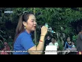 Download Lagu ERIKA SYAULINA BIARKANLAH