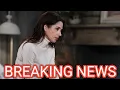 Kelly Monaco Recasting In General Hospital Good News For Fans