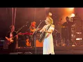 Maggie Rogers - Love You For A Long Time (Live)