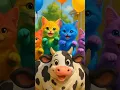 Download Lagu balonku ada lima#cat #cute #funny #shorts #trending