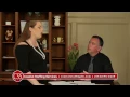 Coastal Staffing Services commercial