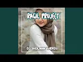 Download Lagu DJ SHOLAWAT MERDU V2