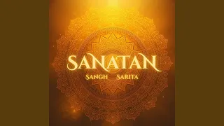 vyakti vyakti me jagaa