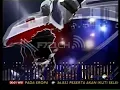 Download Lagu OBB Metro Malam Metro TV (2010 - 2011)