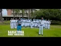 Download Lagu Hara Lebitla by BAKGETHWA MUSIC MINISTRIES