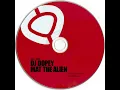 [MAT THE ALIEN / WEST] Photek Presents Choc TY - We Got Heat (Feat. Chiara)