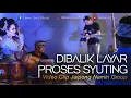 Download Lagu PROSES DIBALIK LAYAR JAIPONG NAMIN GROUP