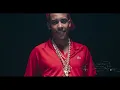Assault "RIO"- MC Poze do Rodo | Orochi | Azevedo | Bielzin | Shenlong (prod. Ajaxx, Galdino)