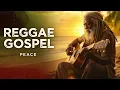 Lagu Reggae Gospel Music for Peace and Trust in God | Christian Reggae Roots