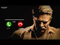Download Lagu Salaar - Vinaraa BGM Ringtone || [ Download Link 👇] #RABGMs