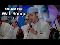 Download Lagu Viral Di Tiktok Syi'ir Wali Songo Voc Kang Sae Terbaru Versi Majelis Gandrung Nabi