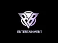 Download Lagu DJ Remix - Badai Asmara - (Wanna Bee) X DJ R3 ONTHEMIX - Full Bass New Songs [RB ENTERTAINMENT]