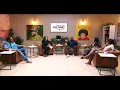 Can You Respect a Man Who Earns Less Than You - The Culture Club Conversations