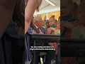 Minnesota Gov Tim Walz signs free school meals bill into law