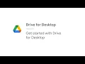 Download Lagu Get started with Google Drive for desktop