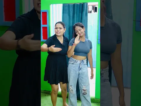 Jua Na Khele 🙅😭 #youtubeshorts #cringecomedy #funny #shorts #cringe
