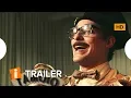 Download Lagu Chacrinha - O Velho Guerreiro | Trailer Oficial