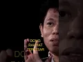 Download Lagu DONO WARKOP DIBALIK NAMA BESARNYA #donokasinoindro #warkopdki #warkop #kasino #indro #remix #viral