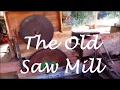 Download Lagu Operating Country Saw Mill