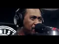Will You Ever Learn by Typecast | Rakista Live EP249