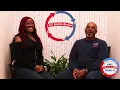 Mattz Mega Group Community Spotlight HVAC