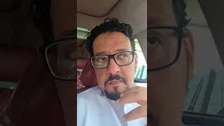 ليش انت عنصري ؟