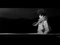 Sleeping at Last - Touch Ft Sad Anime Gifs