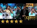 Download Lagu Best of Shabbir Kumar Part 1 by Hemantkumar Musical Group