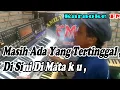 Lagu Karaoke Hitam Putih Fotomu Remik NADA PRIA | By Ratih Purwasih || KARAOKE KN7000 FMC