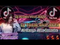 Download Lagu DJ REMIX DANGDUT VIRAL AIR BUNGA ( ALISA GASENTRA ) DJ TIKTOK TERBARU,2025 🎶🎧