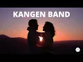 Download Lagu Kangen Band - Terbang Bersamaku | Lirik Lagu | Cover by Tereza