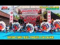 Download Lagu Live New Wijoyo Putro Tempel Ngerongot Nganjuk Ft Pelangi Pro (2)