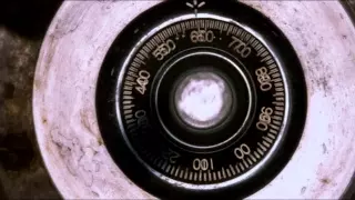 Intro - Theme