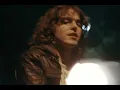 Allday  - we used to stay up all night (Official Video)