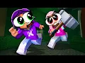 Download Lagu We played Flee the Facility at a Zoo! 🐅