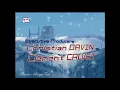 Download Lagu Galactik Football - Opening (HD) [Dutch/Nederlands]