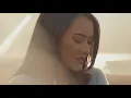 Ajariku - Aaliyah Massaid