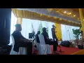 Download Lagu SEBUJUR BANGKAI - RHOMA IRAMA COVER BINTANG PRATAMA ORKES DANGDUT GENRE JADUL (ODGJ)