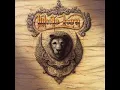 White Lion - Radar Love