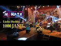Lagu NEW MONATA - 1000 JANJI - LILIN HERLINA - RAMAYANA AUDIO
