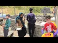Download Lagu Parisa's True Documentary: Parisa's Dream Kitchen Comes to Life