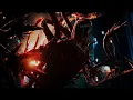 Download Lagu MAXIMUM CARNAGE
